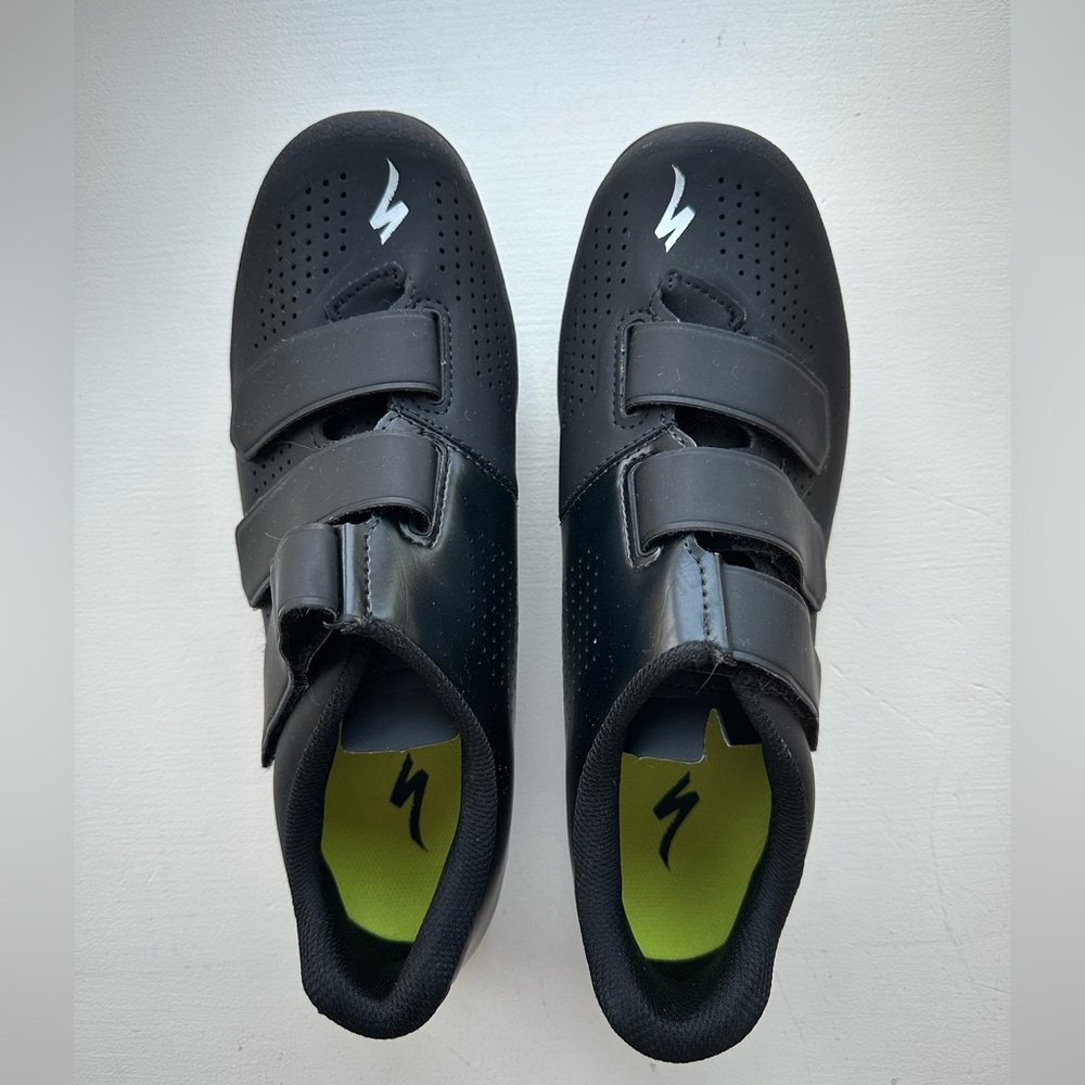 Specialized Cycling Shoes